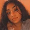 brittanypatel